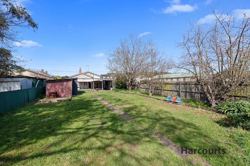 Photo - 6 Foster Street, Railton TAS 7305 - Image 3