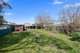 Photo - 6 Foster Street, Railton TAS 7305 - Image 3