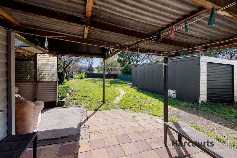 Photo - 6 Foster Street, Railton TAS 7305 - Image 4