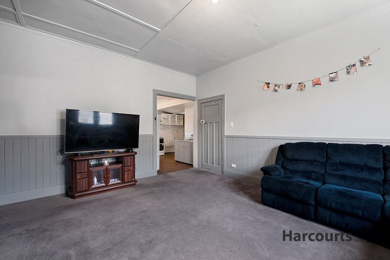 Photo - 6 Foster Street, Railton TAS 7305 - Image 7