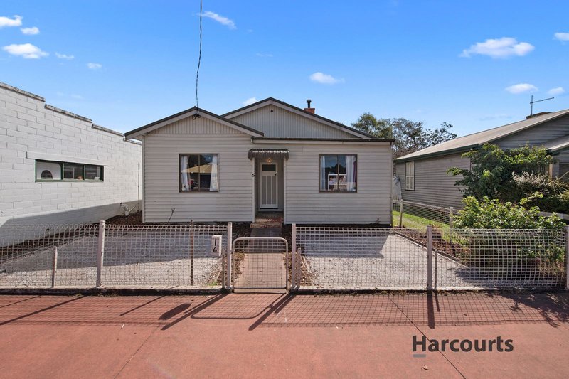 Photo - 6 Foster Street, Railton TAS 7305 - Image 11