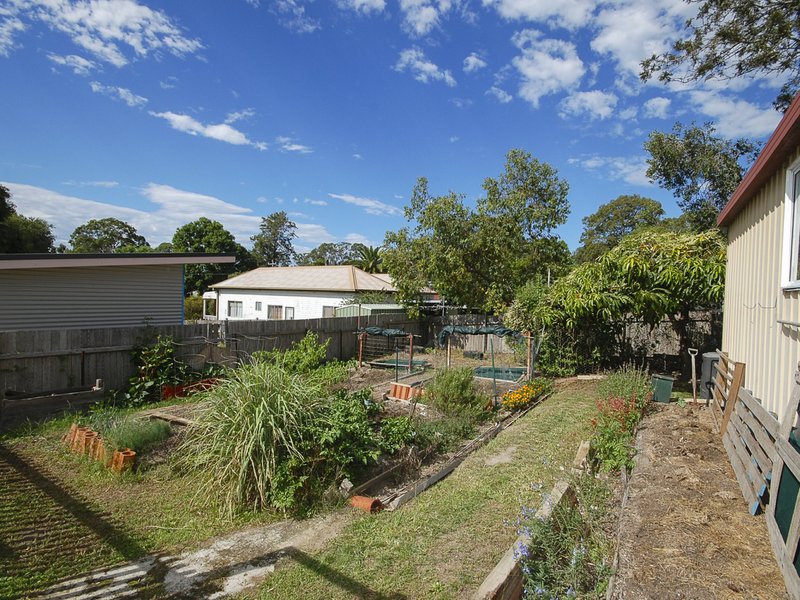 Photo - 6 Fotheringham Street, Wingham NSW 2429 - Image 2