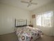 Photo - 6 Fotheringham Street, Wingham NSW 2429 - Image 6