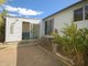 Photo - 6 Fotheringham Street, Wingham NSW 2429 - Image 12