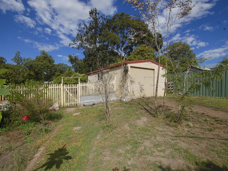 Photo - 6 Fotheringham Street, Wingham NSW 2429 - Image 13