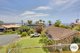 Photo - 6 Fourth Avenue, Bonny Hills NSW 2445 - Image 2