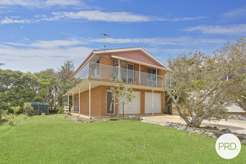 Photo - 6 Fourth Avenue, Bonny Hills NSW 2445 - Image 4