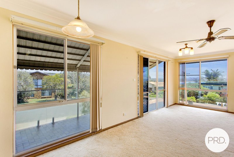 Photo - 6 Fourth Avenue, Bonny Hills NSW 2445 - Image 6