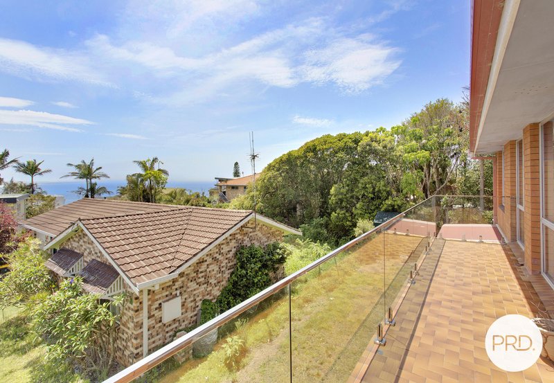 Photo - 6 Fourth Avenue, Bonny Hills NSW 2445 - Image 8