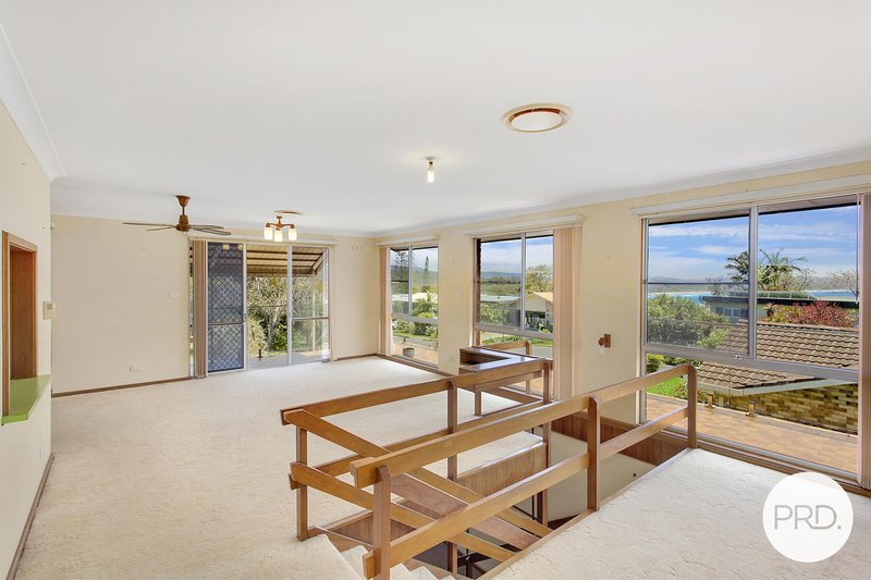 Photo - 6 Fourth Avenue, Bonny Hills NSW 2445 - Image 9