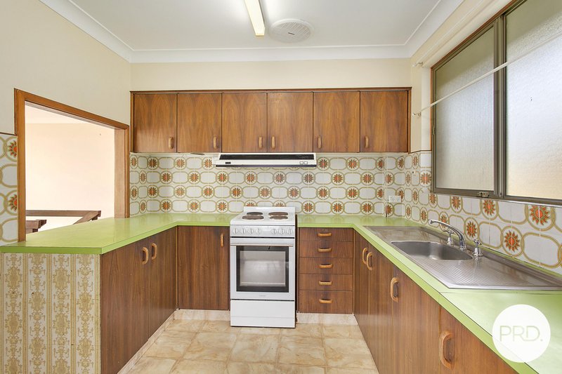 Photo - 6 Fourth Avenue, Bonny Hills NSW 2445 - Image 10