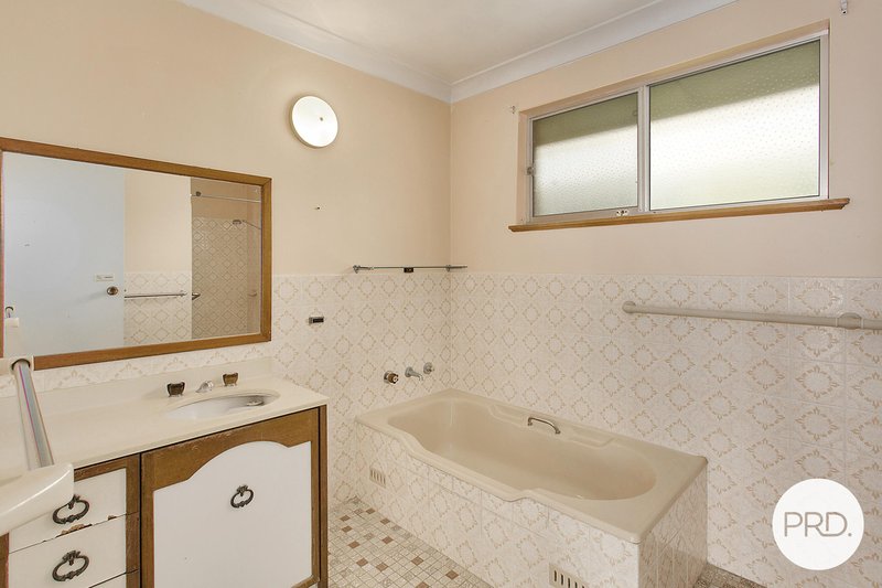 Photo - 6 Fourth Avenue, Bonny Hills NSW 2445 - Image 12