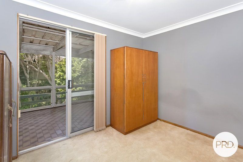 Photo - 6 Fourth Avenue, Bonny Hills NSW 2445 - Image 13