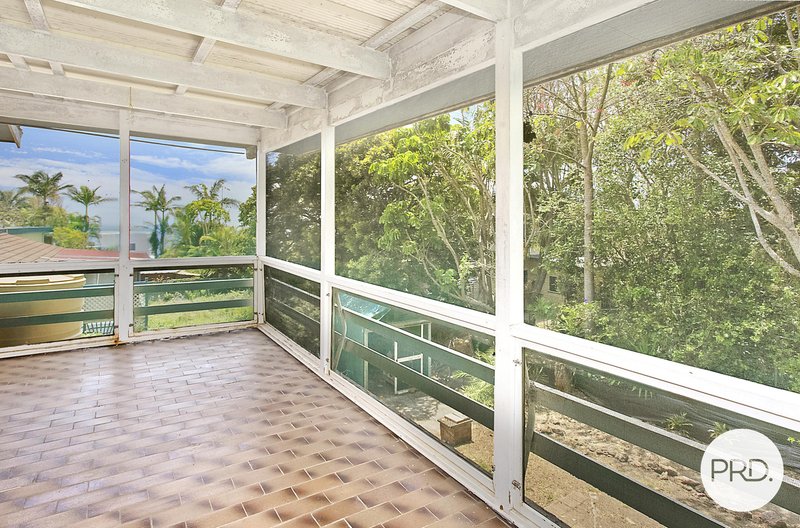 Photo - 6 Fourth Avenue, Bonny Hills NSW 2445 - Image 14