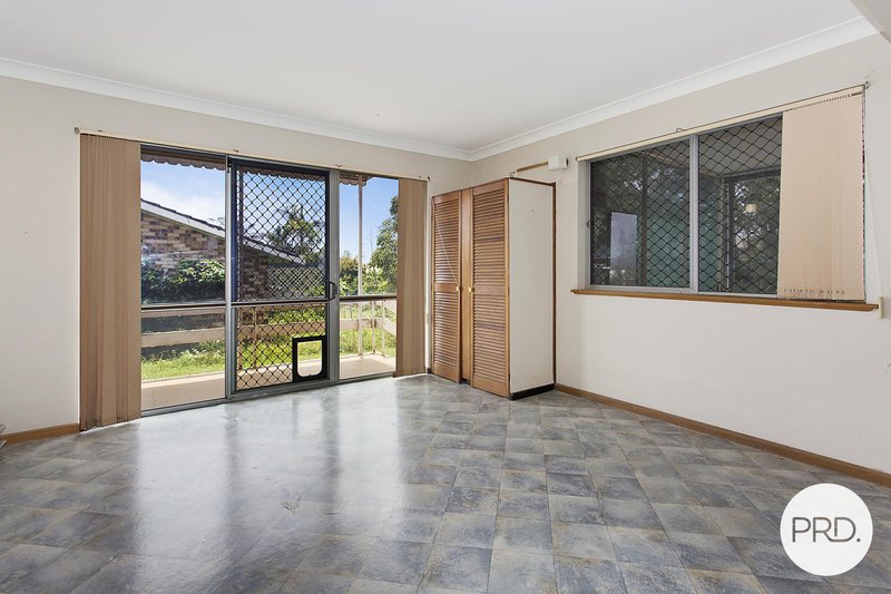 Photo - 6 Fourth Avenue, Bonny Hills NSW 2445 - Image 15