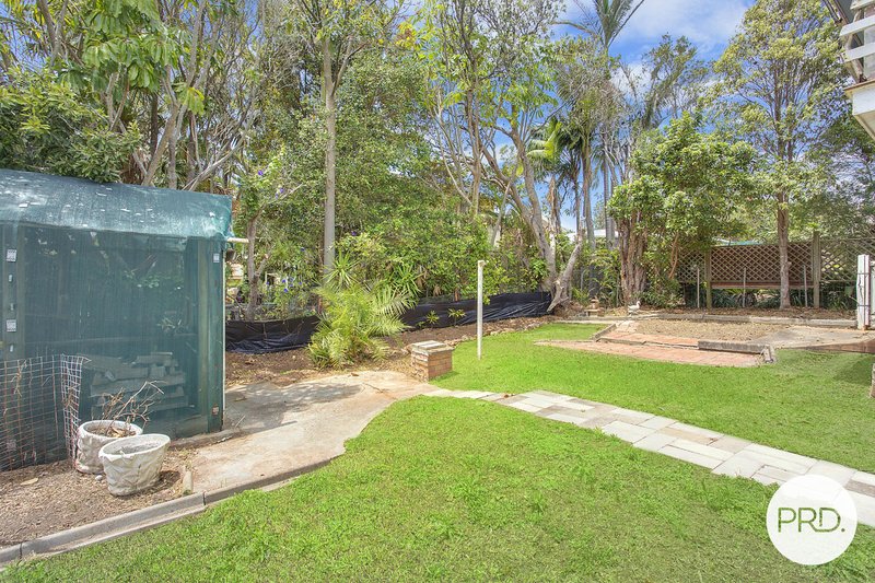 Photo - 6 Fourth Avenue, Bonny Hills NSW 2445 - Image 19