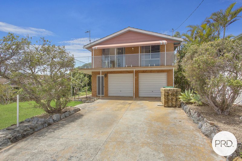 Photo - 6 Fourth Avenue, Bonny Hills NSW 2445 - Image 20