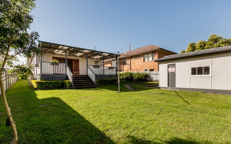 Photo - 6 Fourth Avenue, Rutherford NSW 2320 - Image 12