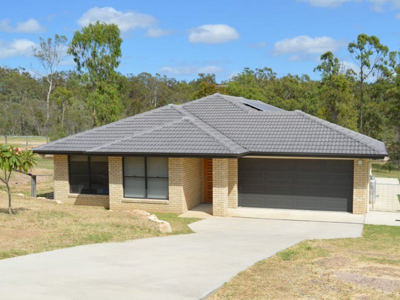 Photo - 6 Fowler Court, Kensington Grove QLD 4341 - Image 2