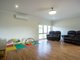 Photo - 6 Fowler Court, Kensington Grove QLD 4341 - Image 7