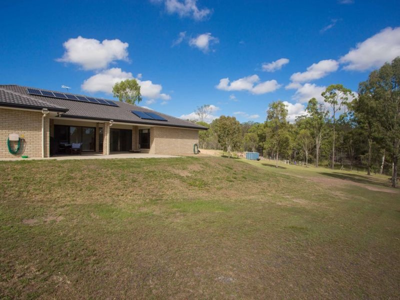 Photo - 6 Fowler Court, Kensington Grove QLD 4341 - Image 16