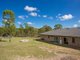 Photo - 6 Fowler Court, Kensington Grove QLD 4341 - Image 19