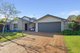 Photo - 6 Fox Green, Floreat WA 6014 - Image 1