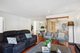 Photo - 6 Fox Green, Floreat WA 6014 - Image 3