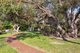 Photo - 6 Fox Green, Floreat WA 6014 - Image 22