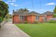 Photo - 6 Foyle Street, Birrong NSW 2143 - Image 1