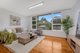 Photo - 6 Foyle Street, Birrong NSW 2143 - Image 3