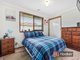 Photo - 6 Frances Crescent, Cranbourne North VIC 3977 - Image 10