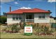 Photo - 6 Frances St , Gloucester NSW 2422 - Image 1