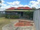 Photo - 6 Frances St , Gloucester NSW 2422 - Image 3