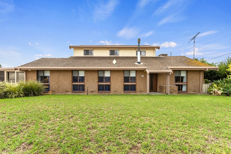 Photo - 6 Francis Avenue, Point Turton SA 5575 - Image 2