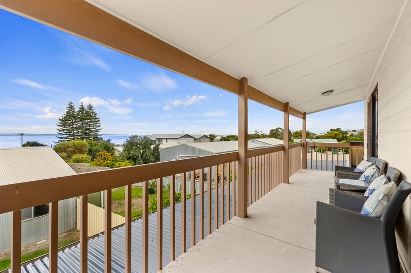 Photo - 6 Francis Avenue, Point Turton SA 5575 - Image 3