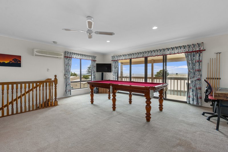 Photo - 6 Francis Avenue, Point Turton SA 5575 - Image 4