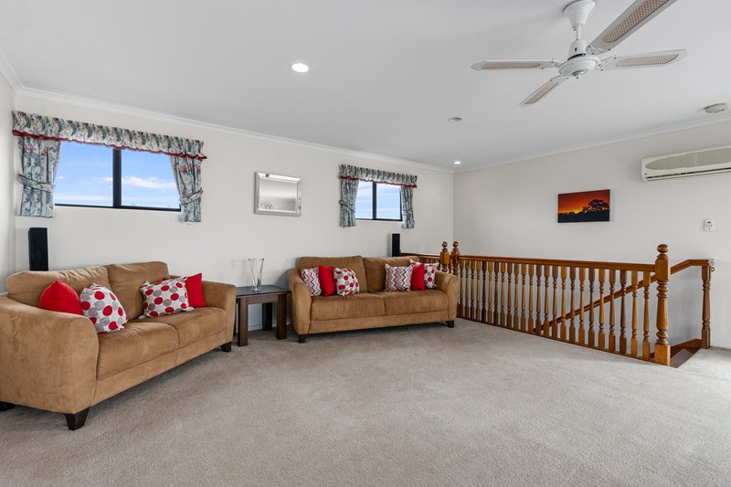 Photo - 6 Francis Avenue, Point Turton SA 5575 - Image 5