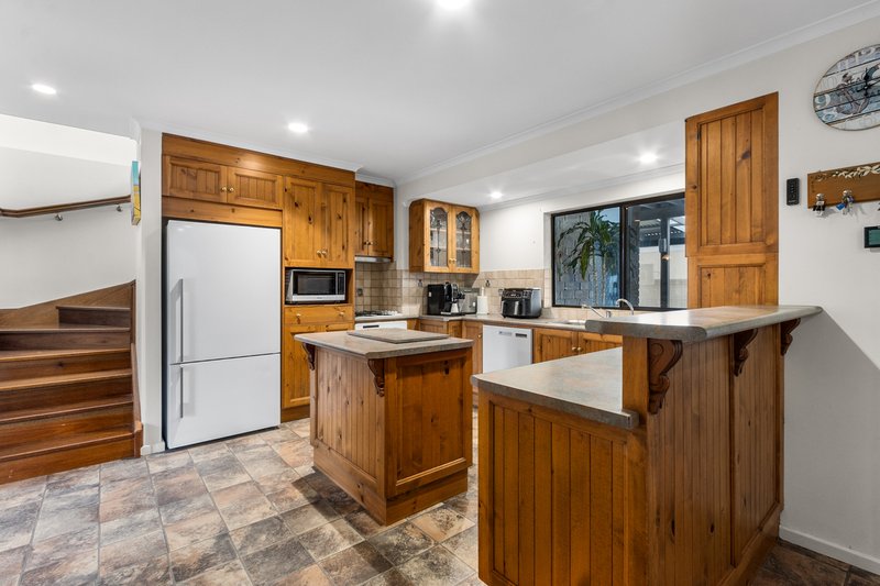 Photo - 6 Francis Avenue, Point Turton SA 5575 - Image 8