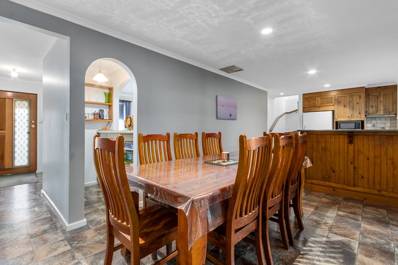 Photo - 6 Francis Avenue, Point Turton SA 5575 - Image 11