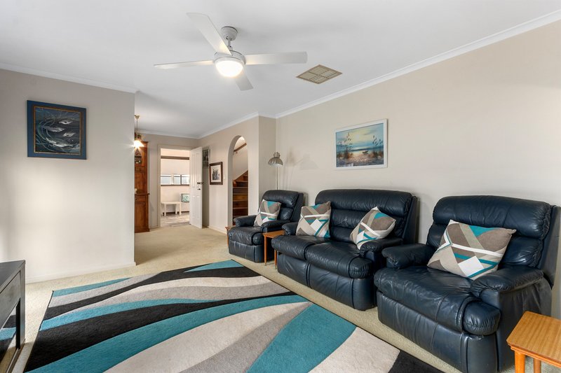 Photo - 6 Francis Avenue, Point Turton SA 5575 - Image 13