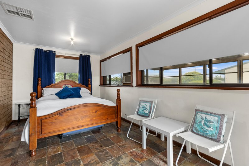 Photo - 6 Francis Avenue, Point Turton SA 5575 - Image 15
