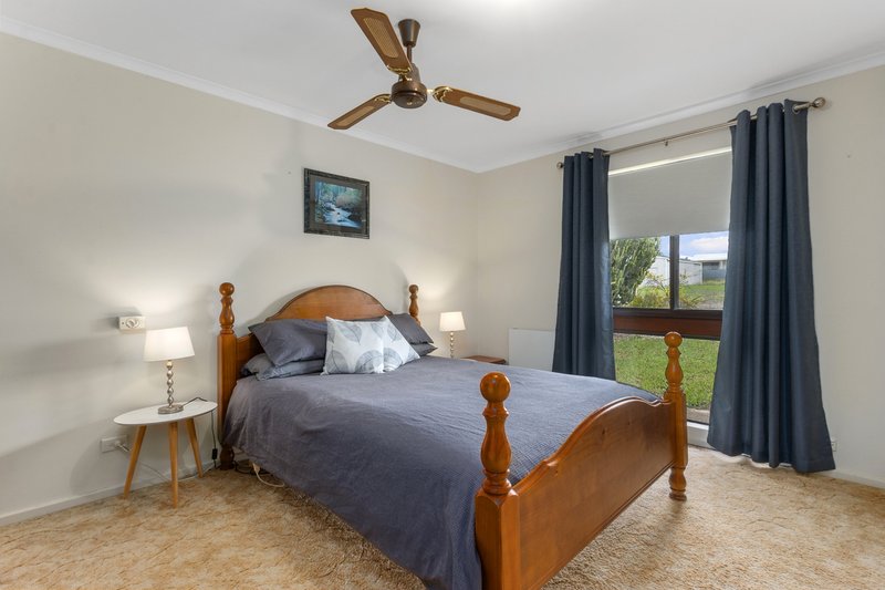 Photo - 6 Francis Avenue, Point Turton SA 5575 - Image 18