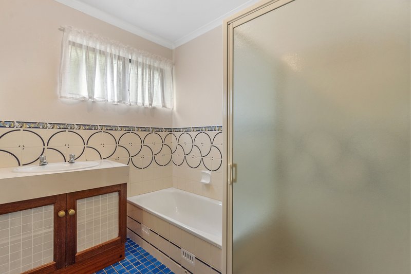 Photo - 6 Francis Avenue, Point Turton SA 5575 - Image 19