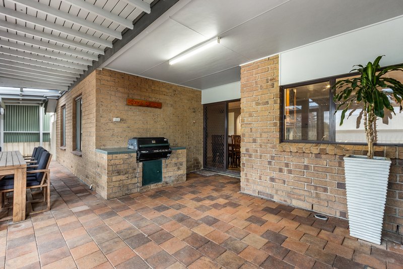 Photo - 6 Francis Avenue, Point Turton SA 5575 - Image 20