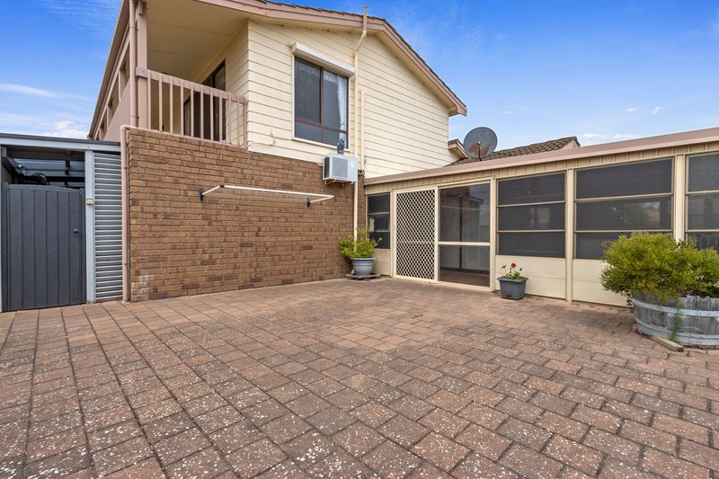 Photo - 6 Francis Avenue, Point Turton SA 5575 - Image 24