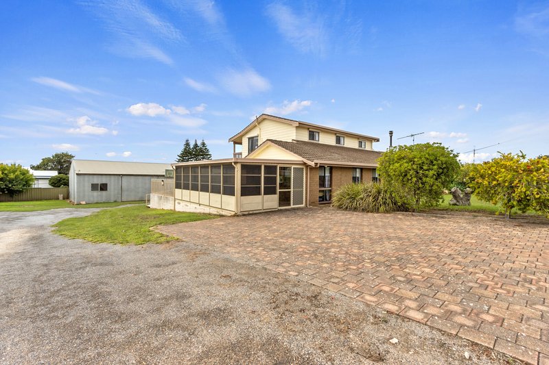 Photo - 6 Francis Avenue, Point Turton SA 5575 - Image 28