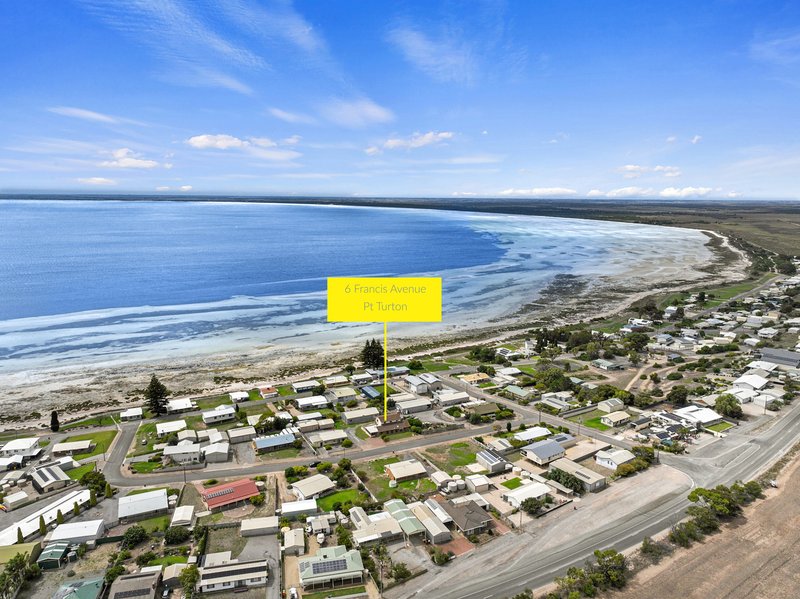 Photo - 6 Francis Avenue, Point Turton SA 5575 - Image 31