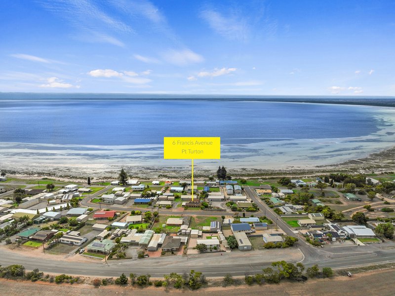 Photo - 6 Francis Avenue, Point Turton SA 5575 - Image 32