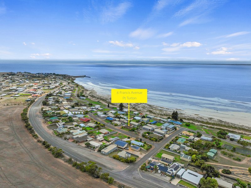 Photo - 6 Francis Avenue, Point Turton SA 5575 - Image 33